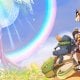 Un trailer introduttivo per Ever Oasis, nuovo RPG ibrido per Nintendo 3DS
