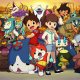 Yo-Kai Watch 2 domina e batte Persona 5 nella classifica italiana dal 3 al 9 aprile