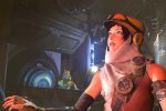 ReCore si mostra con un video di gameplay dall'E3 2016 - Notizia