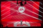 Electronic Arts non licenzierà dopo l'acquisizione... inizialmente almeno - Notizia