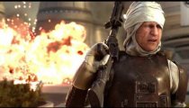 Star Wars Battlefront - Bespin - Il trailer di lancio