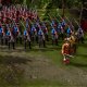 Cossacks 3 - Il trailer dell'E3 2016 mostra la Prussia sulla difensiva