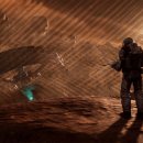 Farpoint - Videoanteprima E3 2016