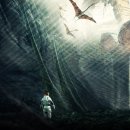 Robinson: The Journey - Videoanteprima E3 2016