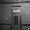 Wilson's Heart - Videoanteprima E3 2016