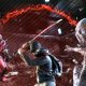 Killing Floor 2 - Videoanteprima E3 2016