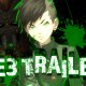 Shin Megami Tensei IV: Apocalypse - Trailer E3 2016