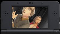 Zero Time Dilemma - Nuovo video del gameplay