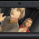 Zero Time Dilemma - Nuovo video del gameplay