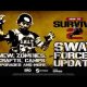 How to Survive 2 - Trailer dello SWAT Forces Update
