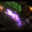 Tyranny è andato male al lancio, ma Paradox spera che recuperi con il tempo: i giochi di ruolo hardcore hanno stancato?