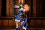 Alcune tracce della colonna sonora di Bloodstained: Ritual of the Night possono essere ascoltate su SoundCloud - Notizia