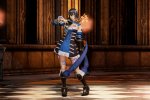 Il nuovo video di Bloodstained: Ritual of the Night - Notizia