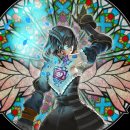 Bloodstained: Ritual of the Night - Videoanteprima E3 2016