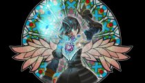 Bloodstained: Ritual of the Night - Videoanteprima E3 2016