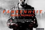 L'edizione Remastered di Fahrenheit: Indigo Prophecy arriva il mese prossimo su PlayStation 4 - Notizia