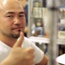 Oltre a Okami 2 e Bayonetta 3, Hideki Kamiya parla anche di una collaborazione con Capcom e altri Scalebound