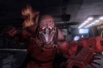 La versione PlayStation 4 di Killing Floor 2 all'E3 2016 - Notizia