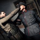 Sniper Elite 4 gira a 1080p anche su PlayStation 4 Pro, ma con frame rate ed effetti migliorati