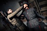 Sniper Elite 4 gira a 1080p anche su PlayStation 4 Pro, ma con frame rate ed effetti migliorati - Notizia