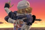 Miyamoto rivela l'idea di uno spin-off di The Legend of Zelda con protagonista Sheik - Notizia