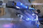 Hideki Kamiya vuole realizzare Bayonetta 3 - Notizia