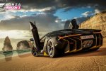 Quasi venti minuti di gameplay di Forza Horizon 3, direttamente dall'E3 - Notizia
