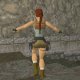 Un video della versione pre-alpha per il Tomb Raider originale