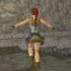 Tomb Raider - Gameplay della versione pre-alpha