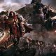 Diamo un'occhiata al multiplayer di Warhammer 40.000: Dawn of War III in video