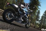 RIDE 2, nuovi dettagli sugli avatar nel comunicato ufficiale di Milestone - Notizia