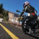 Il DLC Top Bikes Pack per Ride 2 arriva oggi