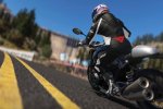 Il DLC Top Bikes Pack per Ride 2 arriva oggi - Notizia