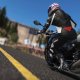 Il DLC Top Bikes Pack per Ride 2 arriva oggi