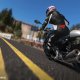 Il gameplay del circuito North West 200 di Ride 2