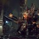 Warhammer 40.000: Inquisitor - Martyr - Trailer E3 2016