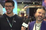 La tragedia dietro una videoanteprima: Antonio Fucito e Andrea Palmisano provano a parlare di The Last Guardian - Notizia