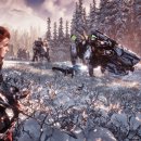Horizon Zero Dawn, i piagnistei degli utenti PS4 fanno sbroccare uno sviluppatore del gioco