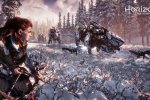 Horizon Zero Dawn, i piagnistei degli utenti PS4 fanno sbroccare uno sviluppatore del gioco - Notizia