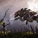 Horizon Zero Dawn: Complete Edition per PC presente su Steam, pubblicato da Sony