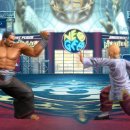 Disponibile la Special Anniversary Edition di The King of Fighters XIV