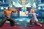 Disponibile la Special Anniversary Edition di The King of Fighters XIV - Notizia