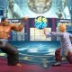 Disponibile la Special Anniversary Edition di The King of Fighters XIV