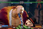 Buoni voti per The King of Fighters XIV - Notizia