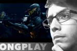 Appuntamento dalle 21 per il Long Play di Halo Wars 2 - Notizia