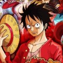 One Piece: Great Pirate Colosseum ha una data giapponese