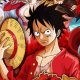 One Piece: Great Pirate Colosseum ha una data giapponese