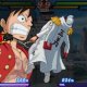 Un nuovo spot per One Piece: Great Pirate Colosseum preannuncia l'arrivo della demo