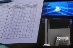La pagella di PlayStation 4 dopo l'E3 2016 - Speciale