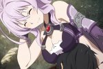 Nuove immagini di Sword Art Online: Hollow Realization - Notizia